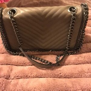 Aldo Medium crossbody purse
